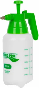 Ručný postrekovač Goodfarm BELLA Strend Pro