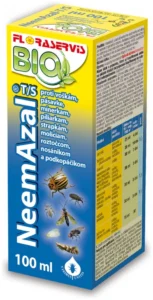 NeemAzal® T/S 100ml Floraservis