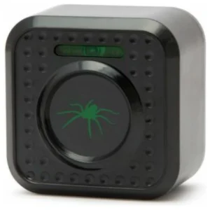 Plašič pavúkov ISOTRONIC 92325