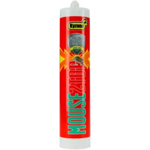 Tesniaca pasta proti hlodavcom - MOUSE STOP