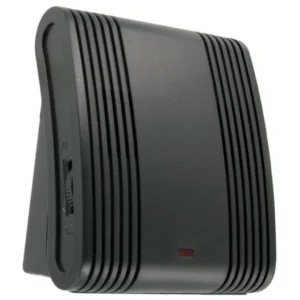 Elektronický odpudzovač plašič vtákov WEITECH WK0020