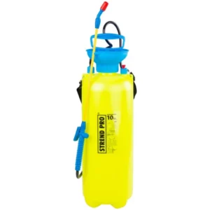 Chrbtový postrekovač Goodfarm 10L-01, 10 litrov Strend Pro