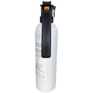 Sprej na medvede MACO STOP Turbo 20% OC hmla 300 ml