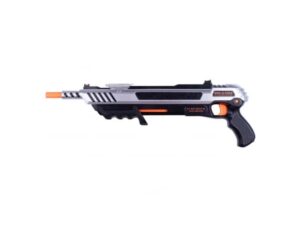Brokovnica na hmyz Bug-A-Salt Advanced Combat Fiber Optic 3.0
