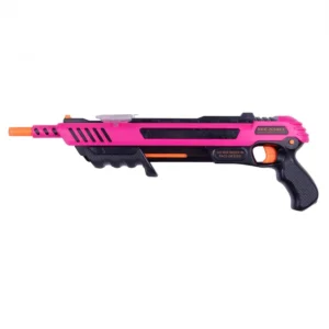 Brokovnica na hmyz Bug-A-Salt Limited Edition Passion Assassin 3.0