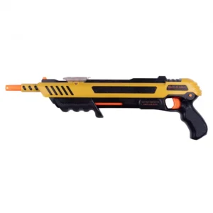 Brokovnica na hmyz Bug-A-Salt Classic Yellow 3.0