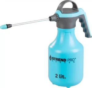 Ručný postrekovač Strend Pro Garden (2,0 l)