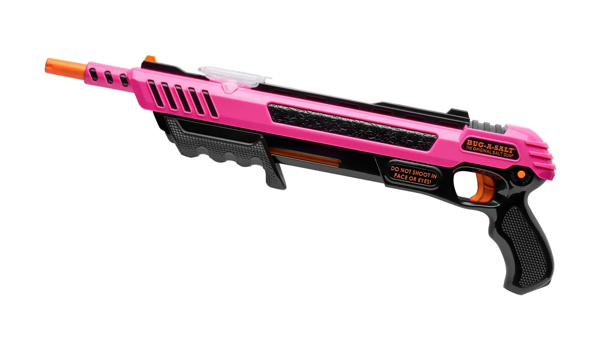 Brokovnica na hmyz Bug-A-Salt Limited Edition Passion Assassin 3.0 – Obrázok 2
