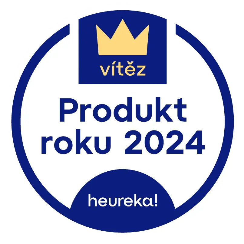 Fotopasca Bentech TC03 – Víťaz ocenenia Produkt roka 2024 – Obrázok 7